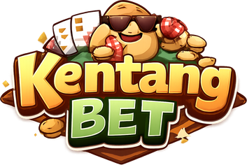 kentang bet